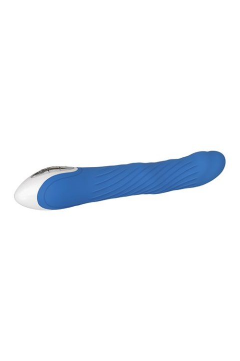 EVOLVED TIDAL WAVE BLUE EVOLVED TIDAL WAVE BLUE