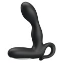 PRETTY LOVE - BARRACK PROSTATE STIMULATOR
