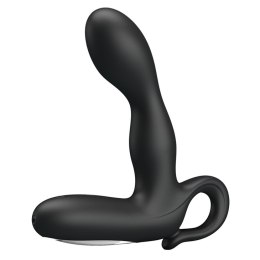 PRETTY LOVE - BARRACK PROSTATE STIMULATOR