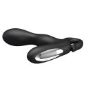 PRETTY LOVE - BARRACK PROSTATE STIMULATOR