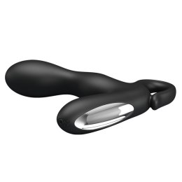 PRETTY LOVE - BARRACK PROSTATE STIMULATOR