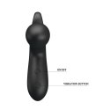 PRETTY LOVE - BARRACK PROSTATE STIMULATOR