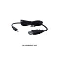 PRETTY LOVE - BARRACK PROSTATE STIMULATOR