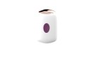 U-Vibe Purple