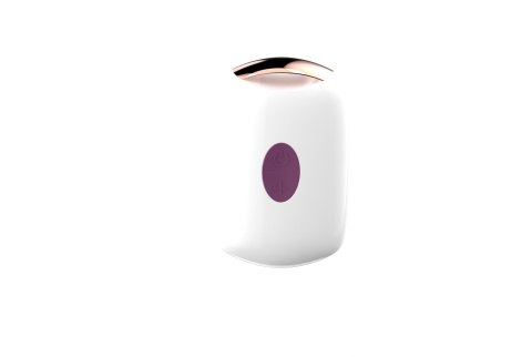 U-Vibe Purple U-Vibe Purple