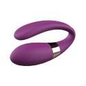 U-Vibe Purple