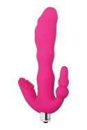 A&E EVES TRIPLE PLAY PLEASER