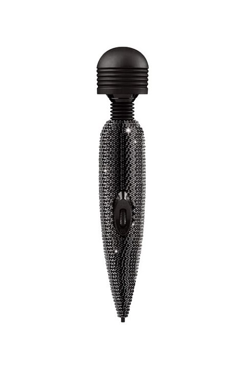 BODYWAND MIDNIGHT BLACK DIAMOND