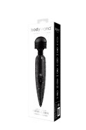 BODYWAND MIDNIGHT BLACK DIAMOND