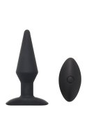 CHEEKY LOVE WIRELESS REMOTE PLUG