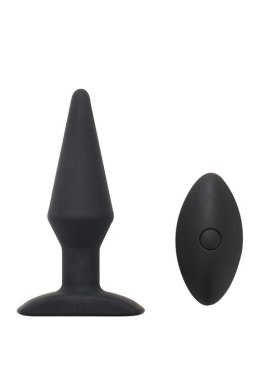 CHEEKY LOVE WIRELESS REMOTE PLUG