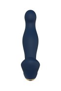GODDESS COLLECTION ARGES