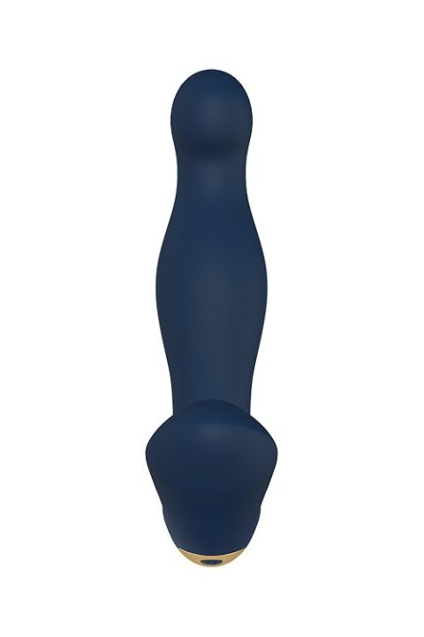 GODDESS COLLECTION ARGES GODDESS COLLECTION ARGES