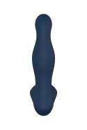 GODDESS COLLECTION ARGES