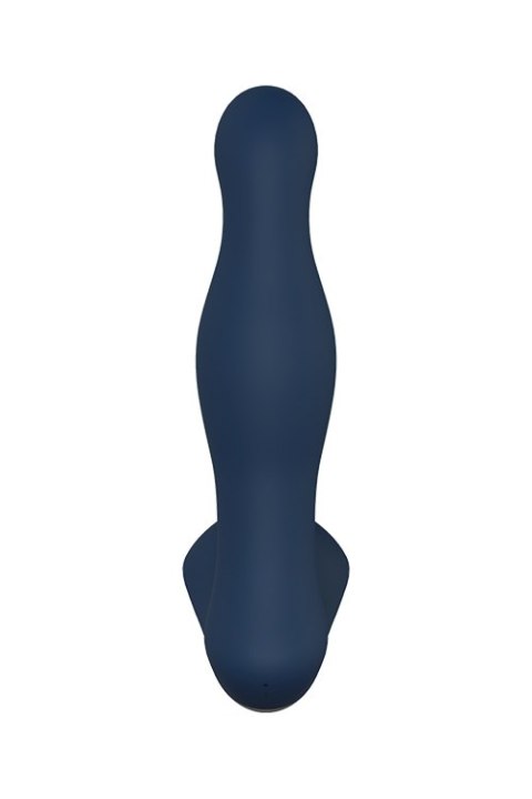 GODDESS COLLECTION ARGES GODDESS COLLECTION ARGES