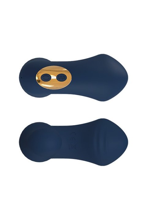 GODDESS COLLECTION ARGES GODDESS COLLECTION ARGES