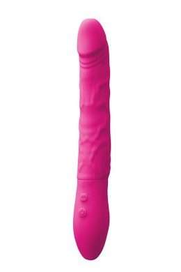 INYA PETITE TWISTER PINK