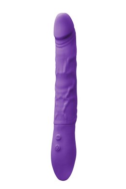 INYA PETITE TWISTER PURPLE