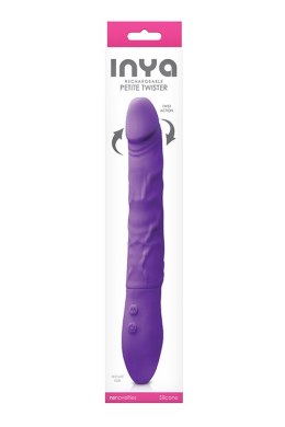 INYA PETITE TWISTER PURPLE