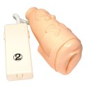 MASTURBATOR VENUS