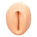 MASTURBATOR VENUS