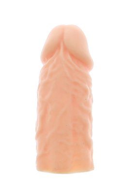 REALSTUFF SUPER STRETCH EXTENDER 4INCH