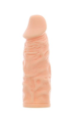 REALSTUFF SUPER STRETCH EXTENDER 5.5INCH