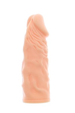 REALSTUFF SUPER STRETCH EXTENDER 5.5INCH
