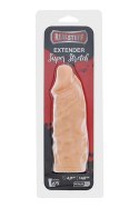REALSTUFF SUPER STRETCH EXTENDER 5.5INCH