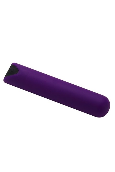 VIBES OF LOVE POWERFUL BULLET PURPLE VIBES OF LOVE POWERFUL BULLET PURPLE