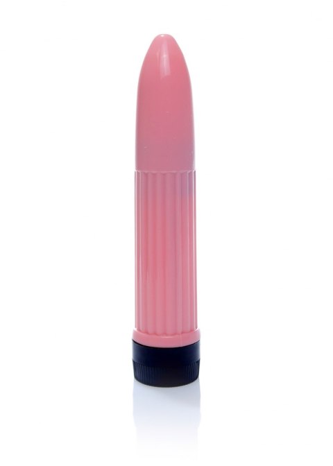 Wibrator-LadyFinger - Pink Wibrator-LadyFinger - Pink