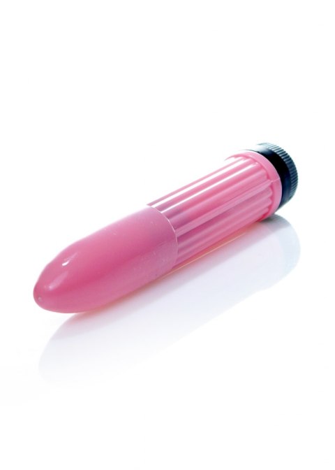 Wibrator-LadyFinger - Pink Wibrator-LadyFinger - Pink