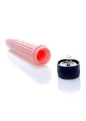 Wibrator-LadyFinger - Pink