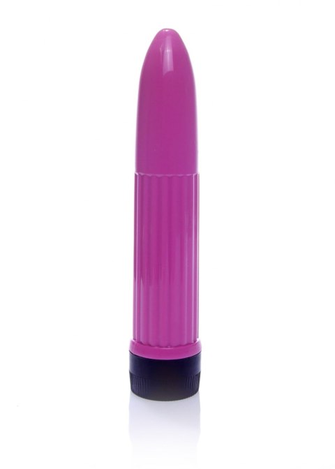 Wibrator-LadyFinger - Purple Wibrator-LadyFinger - Purple