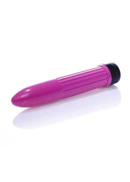 Wibrator-LadyFinger - Purple