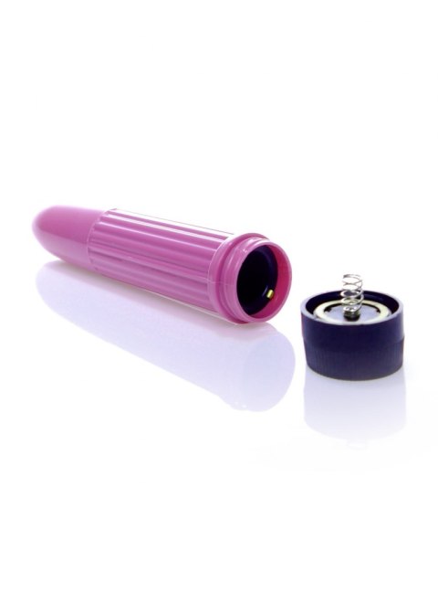Wibrator-LadyFinger - Purple Wibrator-LadyFinger - Purple