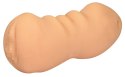 DISHY DYANNE DOLL