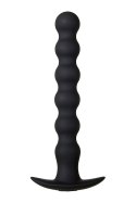 EVOLVED BOTTOMS UP BLACK