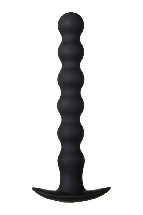 EVOLVED BOTTOMS UP BLACK EVOLVED BOTTOMS UP BLACK