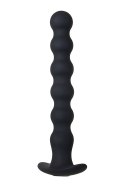 EVOLVED BOTTOMS UP BLACK