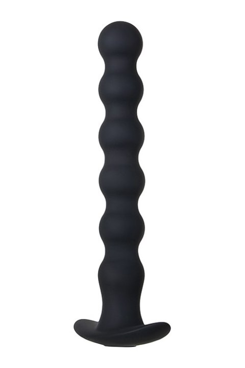 EVOLVED BOTTOMS UP BLACK EVOLVED BOTTOMS UP BLACK
