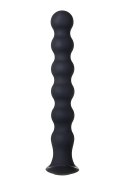 EVOLVED BOTTOMS UP BLACK