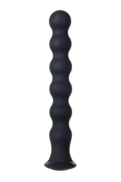 EVOLVED BOTTOMS UP BLACK EVOLVED BOTTOMS UP BLACK