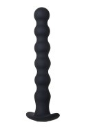 EVOLVED BOTTOMS UP BLACK