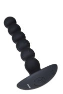 EVOLVED BOTTOMS UP BLACK