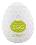 Egg Clicker Pack of 6