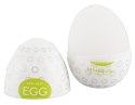 Egg Clicker Pack of 6