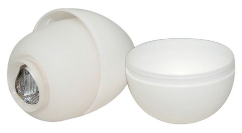 Egg Clicker Pack of 6 Egg Clicker Pack of 6