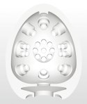 Egg Clicker Pack of 6