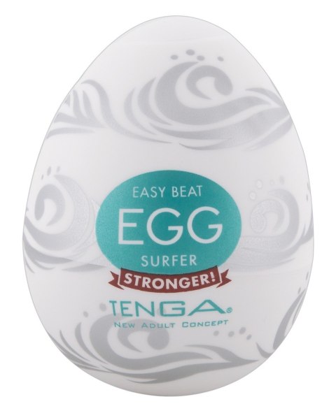 Egg Surfer 6pcs Egg Surfer 6pcs